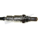 Walker Products Oxygen Sensor 350-35128 - view 3