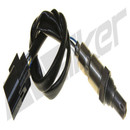 Walker Products Oxygen Sensor 350-35145
