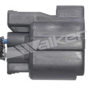 Walker Products Oxygen Sensor 350-64001 - view 3