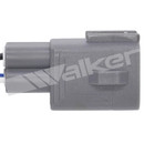 Walker Products Oxygen Sensor 350-64006 - view 3