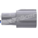 Walker Products Oxygen Sensor 350-64010 - view 4