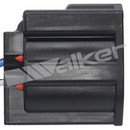 Walker Products Oxygen Sensor 350-64019 - view 2