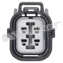 Walker Products Oxygen Sensor 350-64023 - view 2