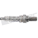 Walker Products Oxygen Sensor 350-64024 - view 2