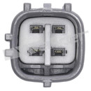 Walker Products Oxygen Sensor 350-64024 - view 4