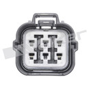 Walker Products Oxygen Sensor 350-64037 - view 2