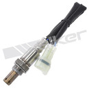 Walker Products Oxygen Sensor 350-64041
