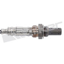 Walker Products Oxygen Sensor 350-64054 - view 2