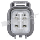 Walker Products Oxygen Sensor 350-64054 - view 3