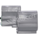 Walker Products Oxygen Sensor 350-64054 - view 4