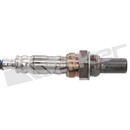 Walker Products Oxygen Sensor 350-64058 - view 2