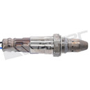 Walker Products Oxygen Sensor 350-64073 - view 3