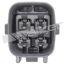 Walker Products Oxygen Sensor 350-64073 - view 4