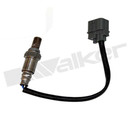 Walker Products Oxygen Sensor 350-64076