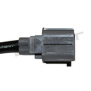 Walker Products Oxygen Sensor 350-64076 - view 2