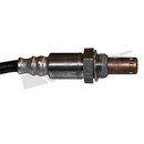 Walker Products Oxygen Sensor 350-64076 - view 3
