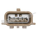 Walker Products Oxygen Sensor 350-64122 - view 4