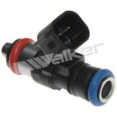 Walker Products Fuel Injector 550-2092 - view 2