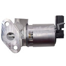 Walker Products Exhaust Gas Recirculation (EGR) Valve 570-5008 - view 2