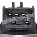Walker Products Exhaust Gas Recirculation (EGR) Valve 570-5008 - view 3