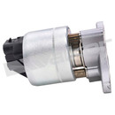 Walker Products Exhaust Gas Recirculation (EGR) Valve 570-5035