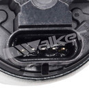 Walker Products Exhaust Gas Recirculation (EGR) Valve 570-5035 - view 3