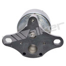 Walker Products Exhaust Gas Recirculation (EGR) Valve 570-5035 - view 4