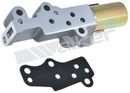 Walker Products Engine Variable Valve Timing (VVT) Solenoid 590-1002