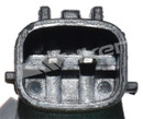 Walker Products Engine Variable Valve Timing (VVT) Solenoid 590-1002 - view 3