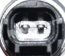 Walker Products Engine Variable Valve Timing (VVT) Solenoid 590-1009 - view 3