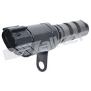 Walker Products Engine Variable Valve Timing (VVT) Solenoid 590-1011