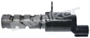 Walker Products Engine Variable Valve Timing (VVT) Solenoid 590-1011 - view 3