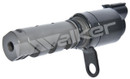 Walker Products Engine Variable Valve Timing (VVT) Solenoid 590-1011 - view 4