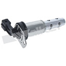 Walker Products Engine Variable Valve Timing (VVT) Solenoid 590-1032