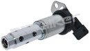Walker Products Engine Variable Valve Timing (VVT) Solenoid 590-1032 - view 3