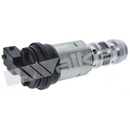 Walker Products Engine Variable Valve Timing (VVT) Solenoid 590-1034