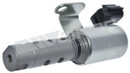 Walker Products Engine Variable Valve Timing (VVT) Solenoid 590-1036 - view 2