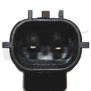 Walker Products Engine Variable Valve Timing (VVT) Solenoid 590-1036 - view 3