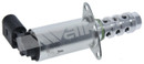 Walker Products Engine Variable Valve Timing (VVT) Solenoid 590-1037