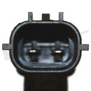 Walker Products Engine Variable Valve Timing (VVT) Solenoid 590-1041 - view 2