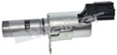 Walker Products Engine Variable Valve Timing (VVT) Solenoid 590-1041 - view 3