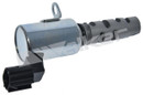 Walker Products Engine Variable Valve Timing (VVT) Solenoid 590-1045