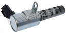 Walker Products Engine Variable Valve Timing (VVT) Solenoid 590-1046