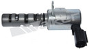 Walker Products Engine Variable Valve Timing (VVT) Solenoid 590-1046 - view 2