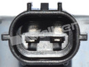 Walker Products Engine Variable Valve Timing (VVT) Solenoid 590-1046 - view 4