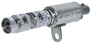 Walker Products Engine Variable Valve Timing (VVT) Solenoid 590-1055 - view 4