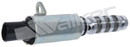 Walker Products Engine Variable Valve Timing (VVT) Solenoid 590-1056