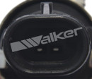 Walker Products Engine Variable Valve Timing (VVT) Solenoid 590-1056 - view 2