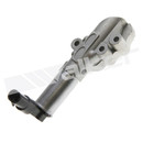 Walker Products Engine Variable Valve Timing (VVT) Solenoid 590-1057