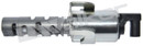 Walker Products Engine Variable Valve Timing (VVT) Solenoid 590-1063 - view 3